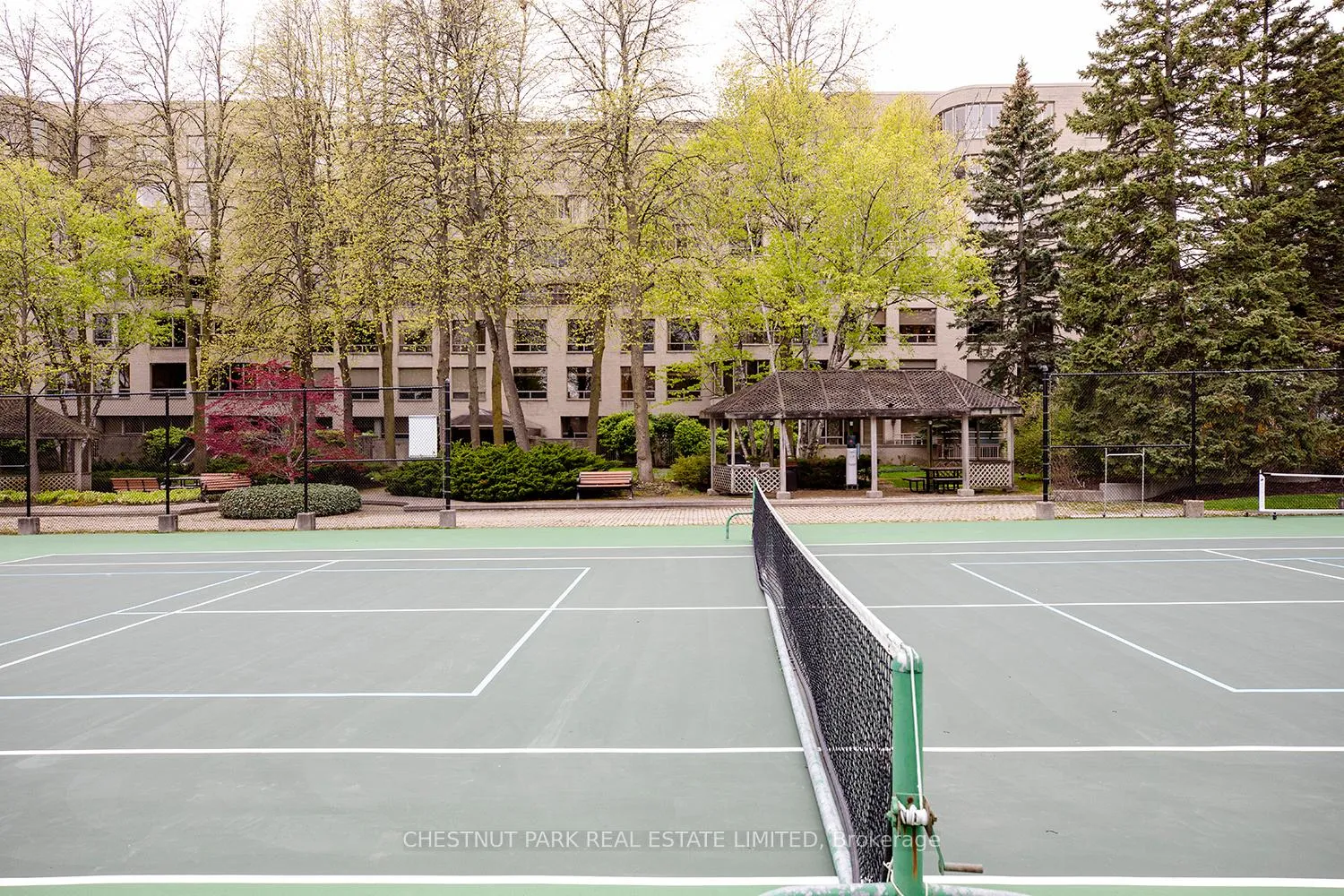 Photo 42 of Unit PH 702, 1177 Yonge Street, Toronto, Rosedale-Moore Park — HOMEH