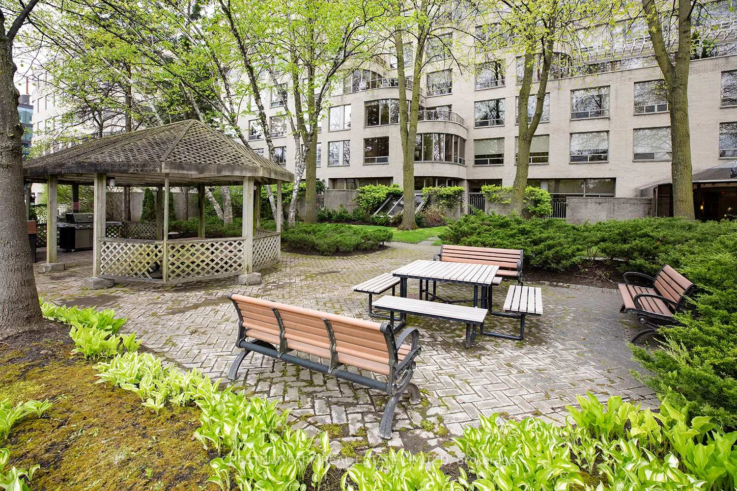 Photo 43 of Unit PH 702, 1177 Yonge Street, Toronto, Rosedale-Moore Park — HOMEH