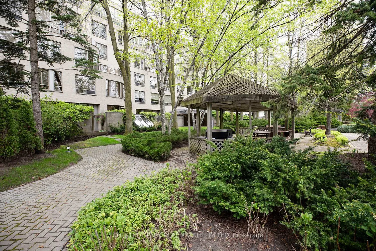 Photo 44 of Unit PH 702, 1177 Yonge Street, Toronto, Rosedale-Moore Park — HOMEH