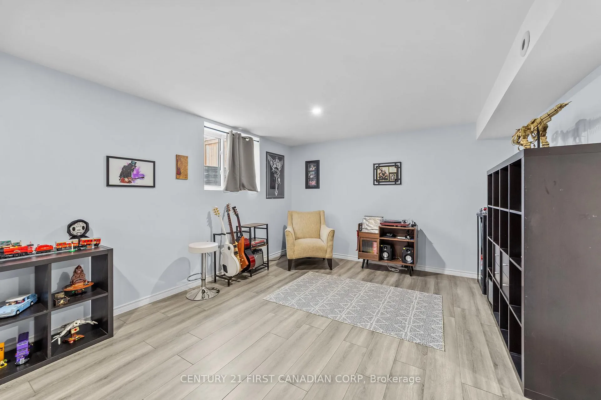 Photo 18 of 41 Ambrosia Path, St. Thomas — HOMEH