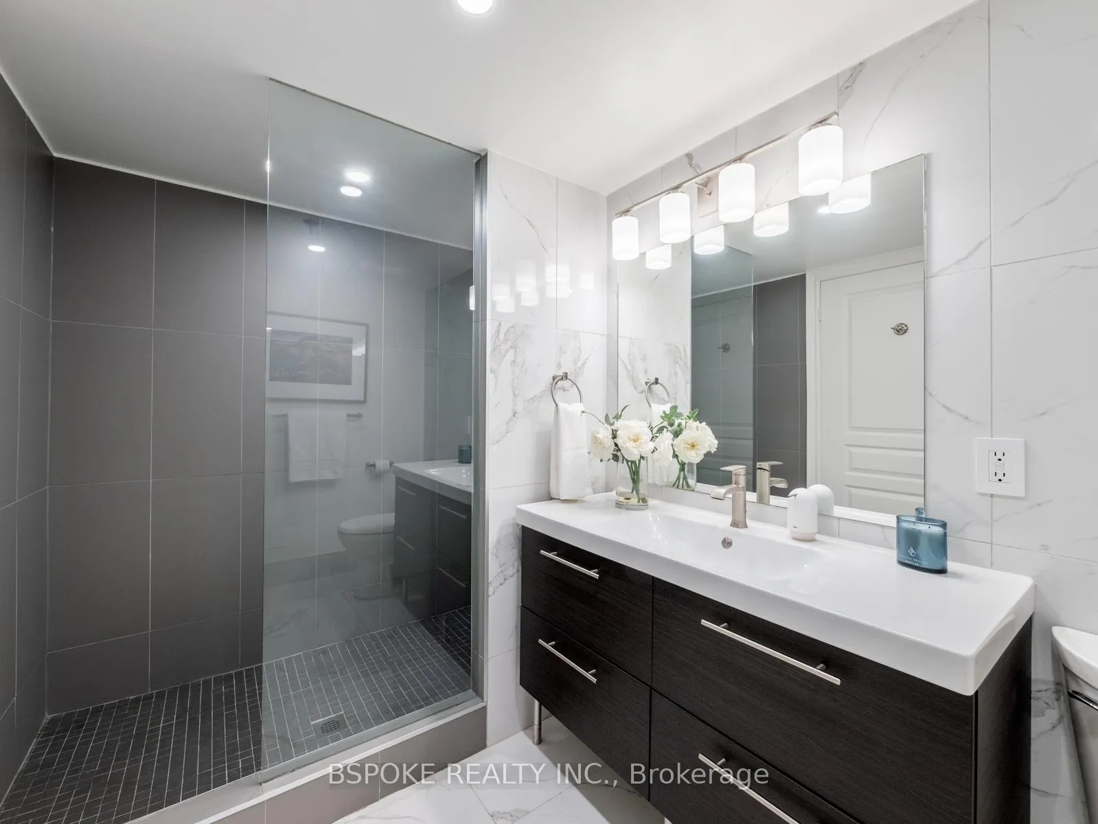 Photo 28 of Unit 113, 437 Roncesvalles Avenue, Toronto, Roncesvalles — HOMEH