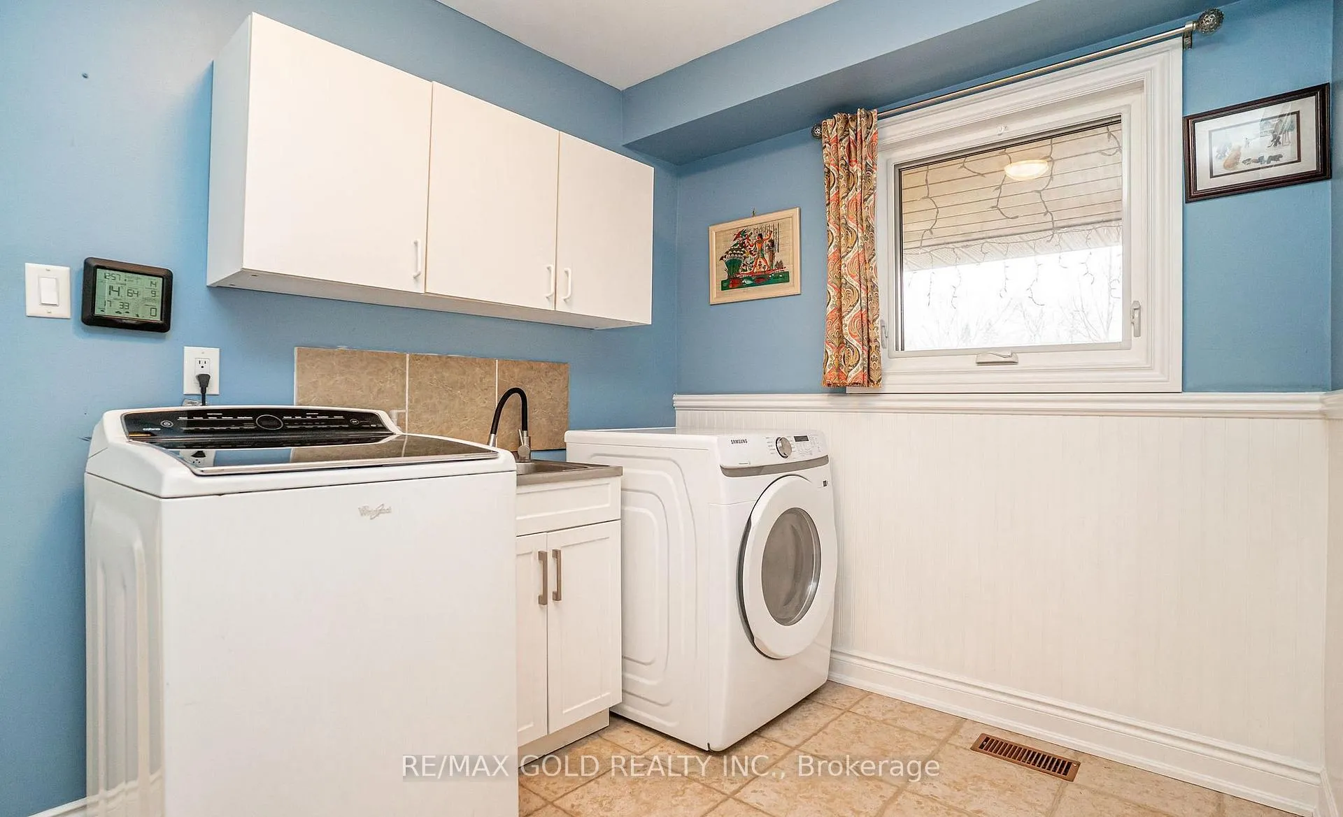 Photo 39 of 8 Oldham Crescent, Brampton, Snelgrove — HOMEH