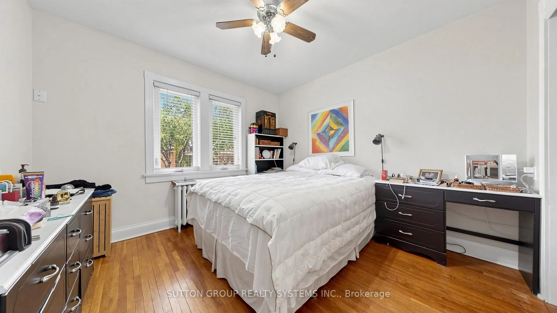 Photo 11 of 14 Elsfield Road, Etobicoke, Stonegate-Queensway — HOMEH