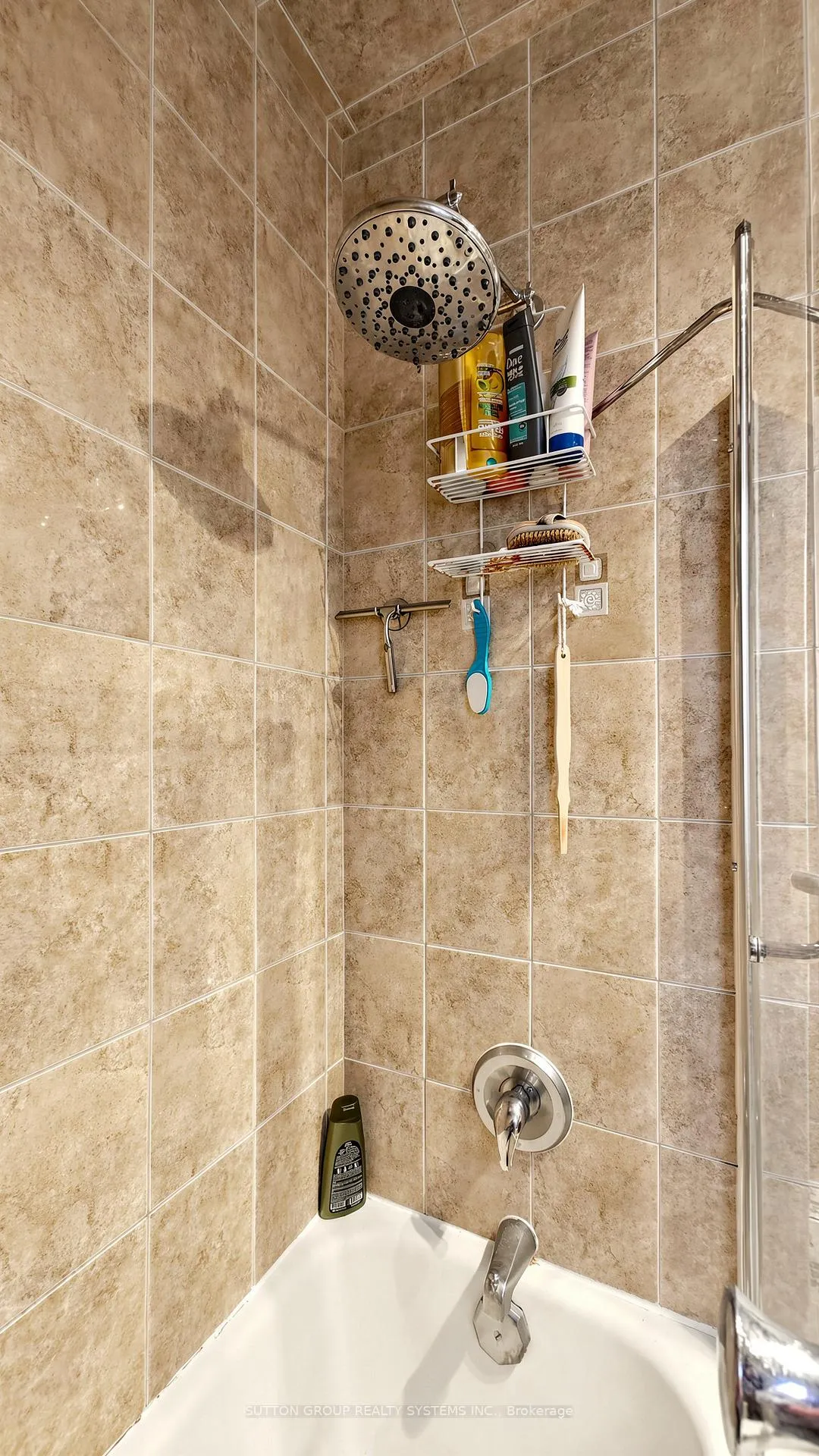 Photo 16 of 14 Elsfield Road, Etobicoke, Stonegate-Queensway — HOMEH