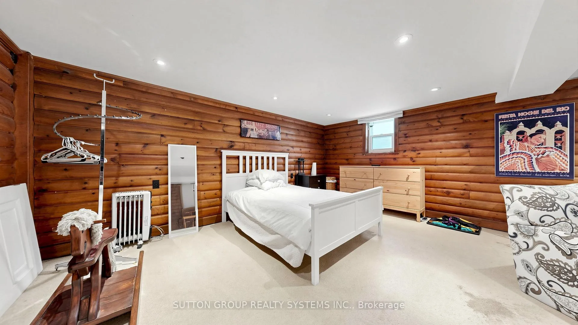 Photo 21 of 14 Elsfield Road, Etobicoke, Stonegate-Queensway — HOMEH