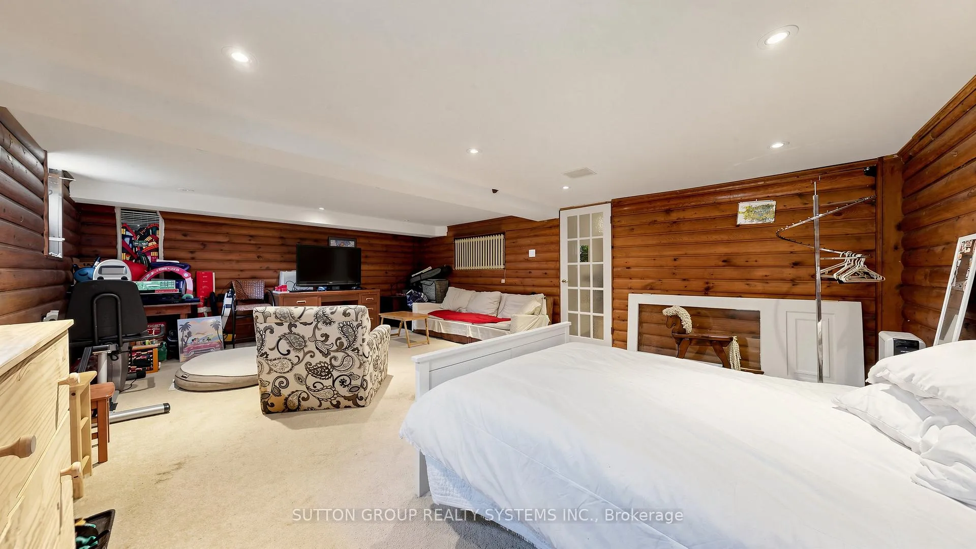 Photo 22 of 14 Elsfield Road, Etobicoke, Stonegate-Queensway — HOMEH