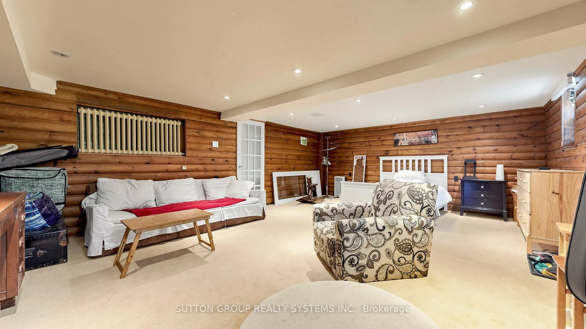 Photo 23 of 14 Elsfield Road, Etobicoke, Stonegate-Queensway — HOMEH