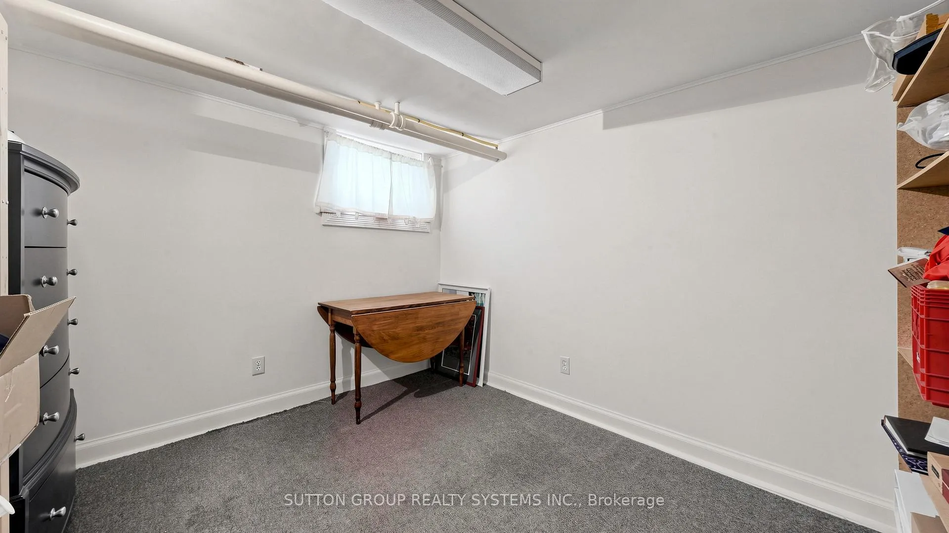Photo 25 of 14 Elsfield Road, Etobicoke, Stonegate-Queensway — HOMEH