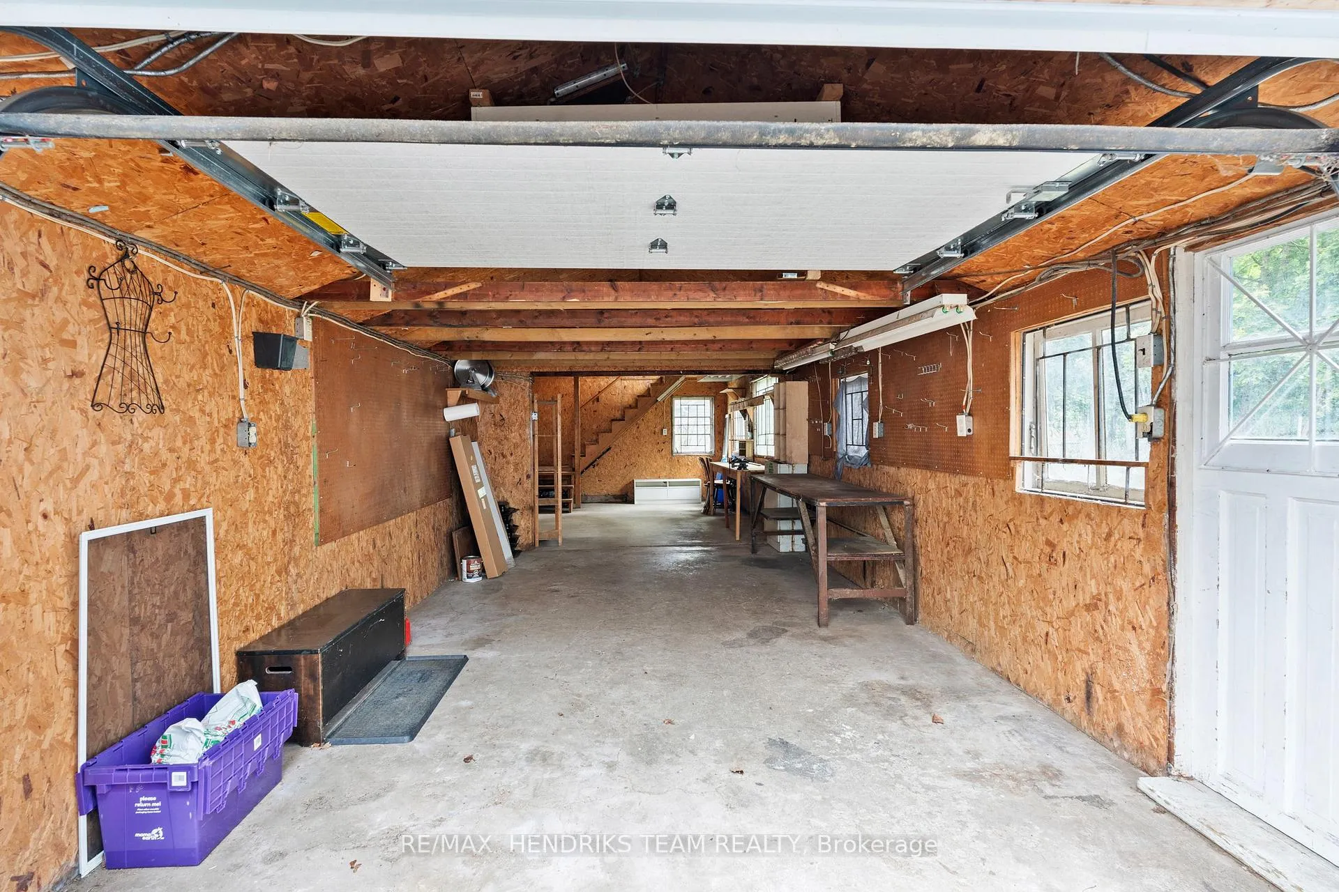 Photo 32 of 9 1/2 Elizabeth Street, St. Catharines, Downtown — HOMEH