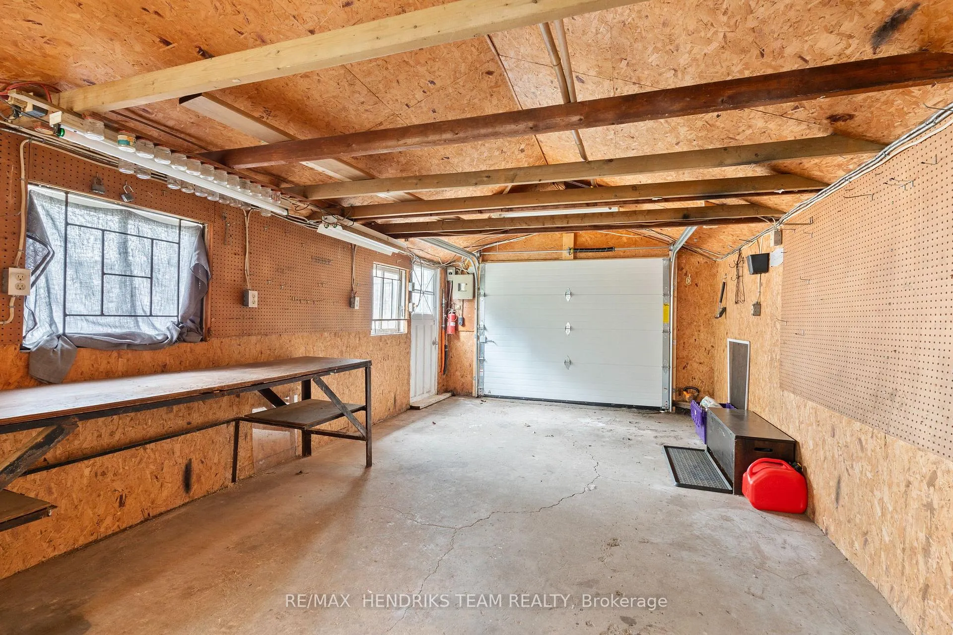 Photo 37 of 9 1/2 Elizabeth Street, St. Catharines, Downtown — HOMEH