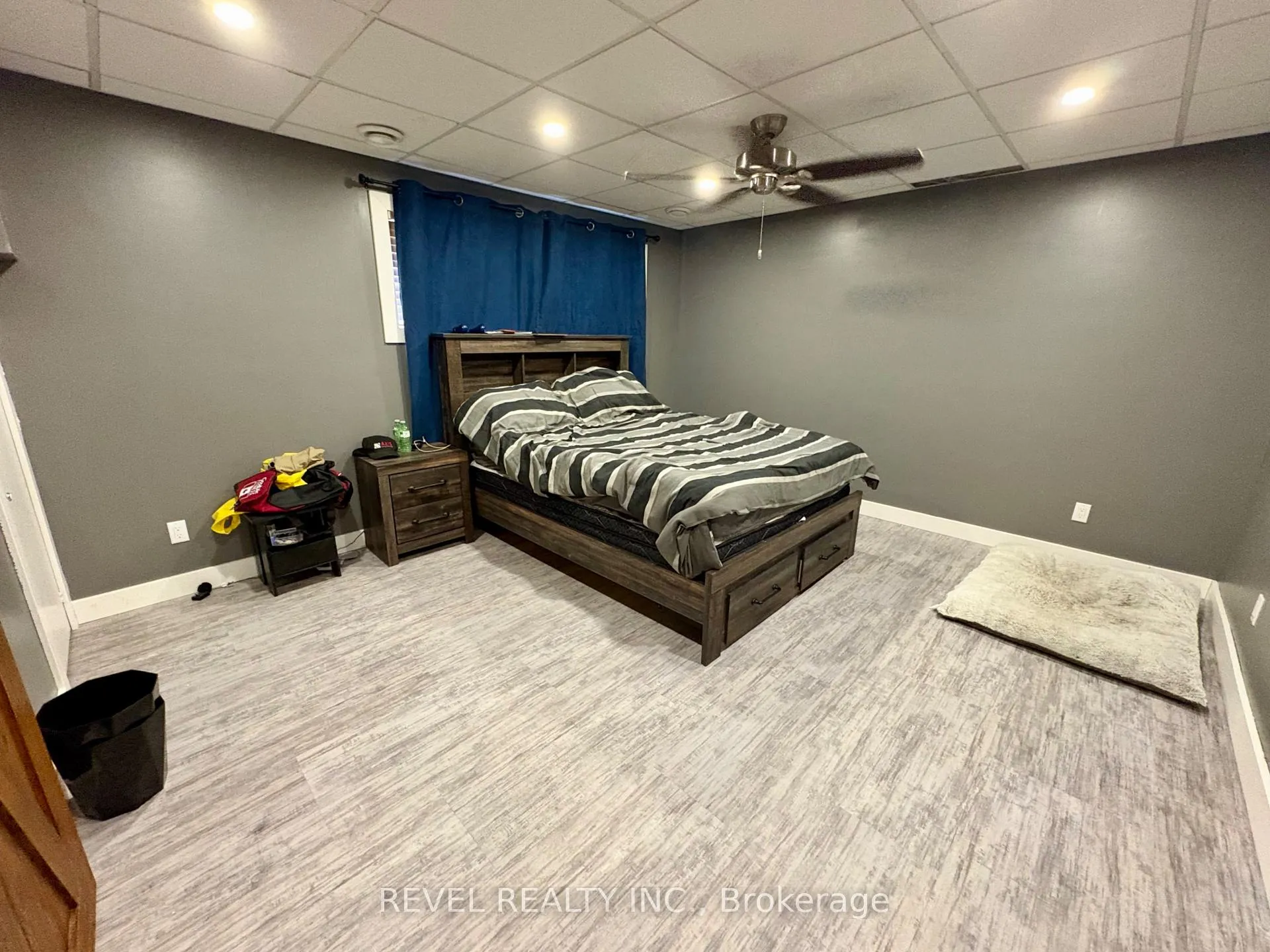Photo 23 of 97 Fourteenth Avenue, Cochrane — HOMEH