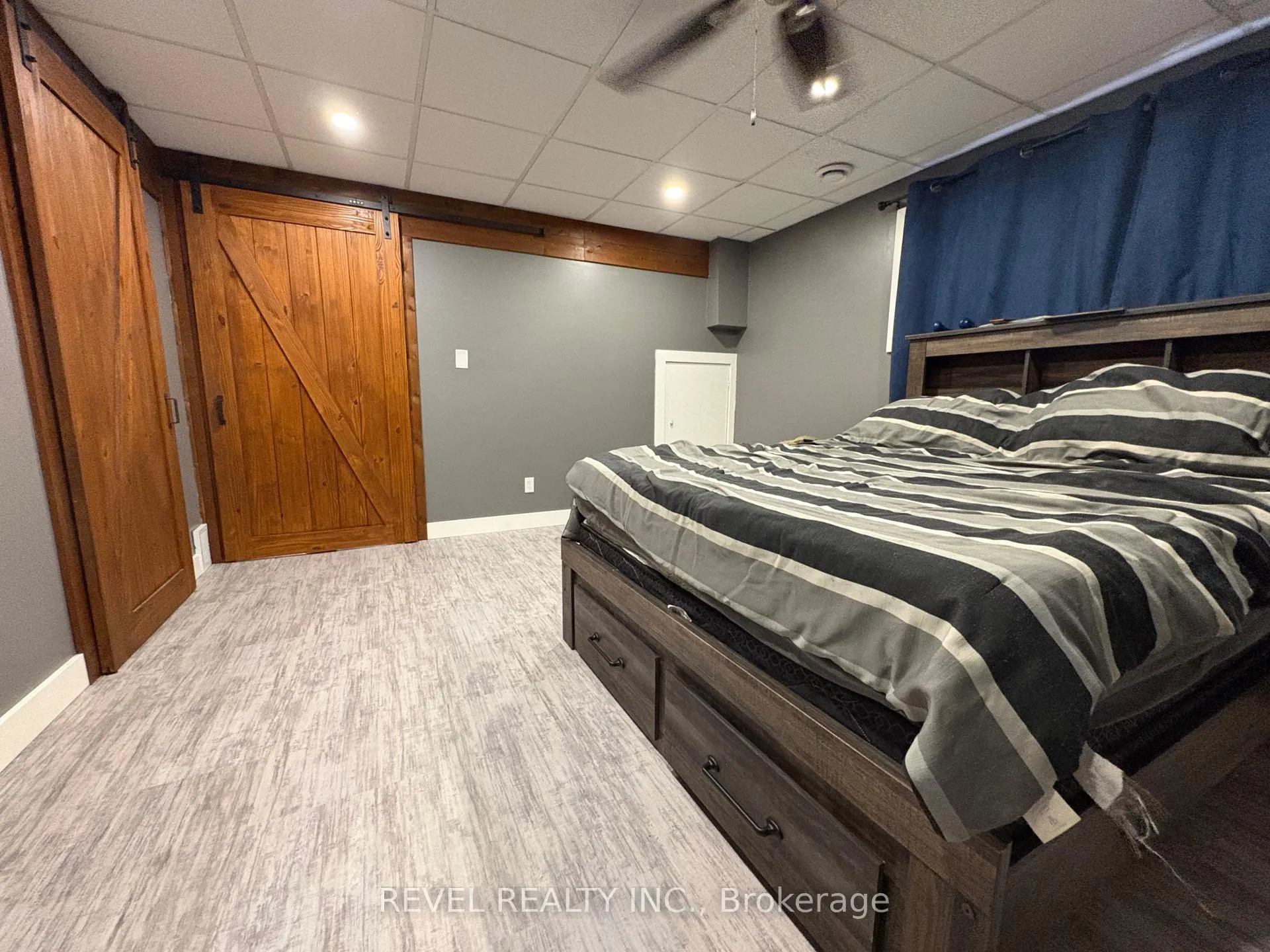Photo 24 of 97 Fourteenth Avenue, Cochrane — HOMEH