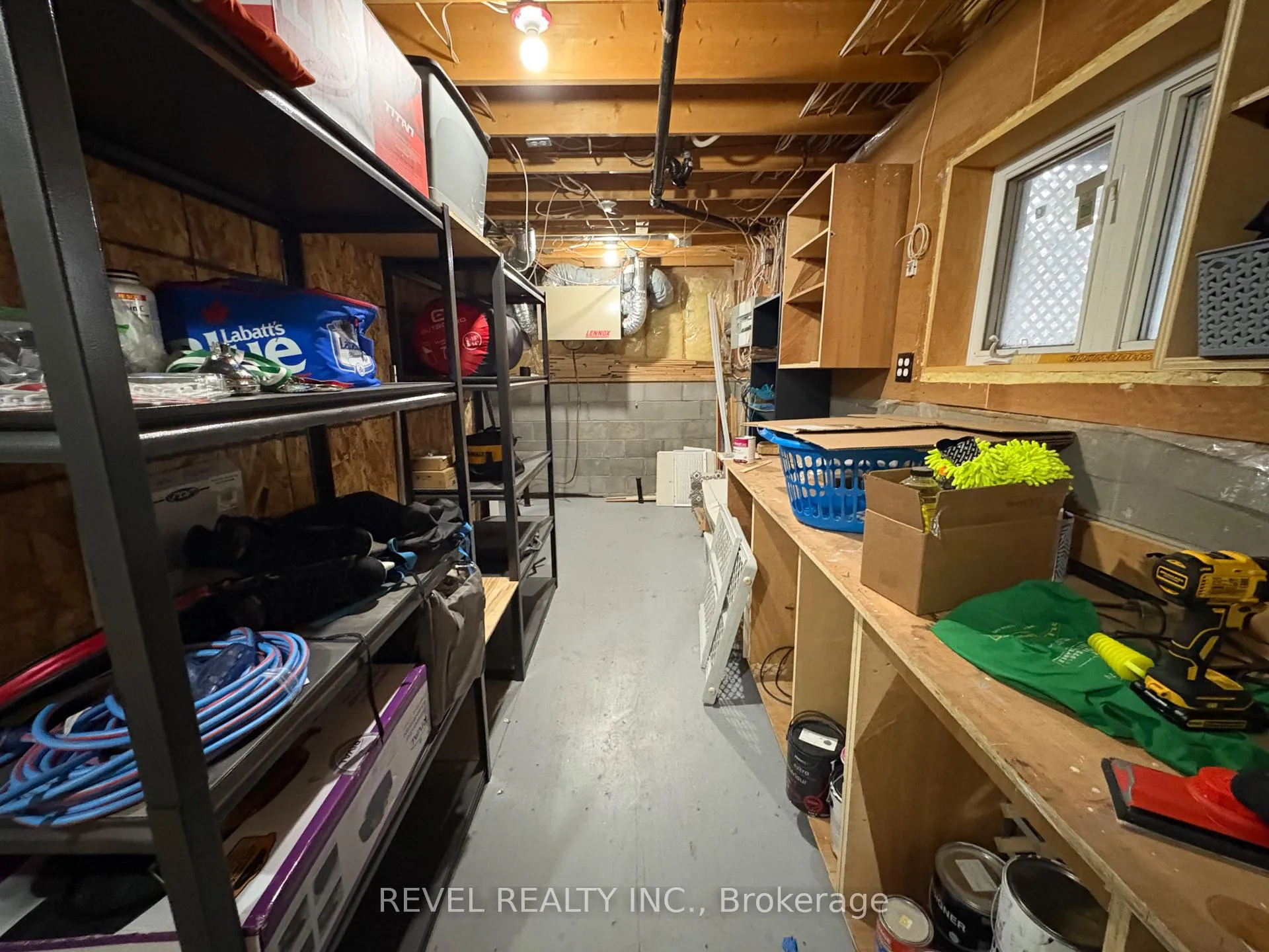 Photo 33 of 97 Fourteenth Avenue, Cochrane — HOMEH