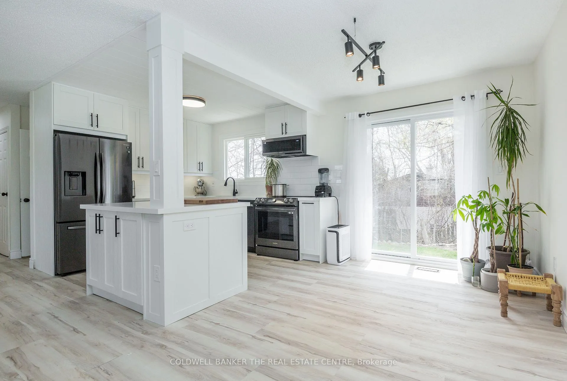 Photo 9 of 461 Alberta Street, Tay, Port McNicoll — HOMEH