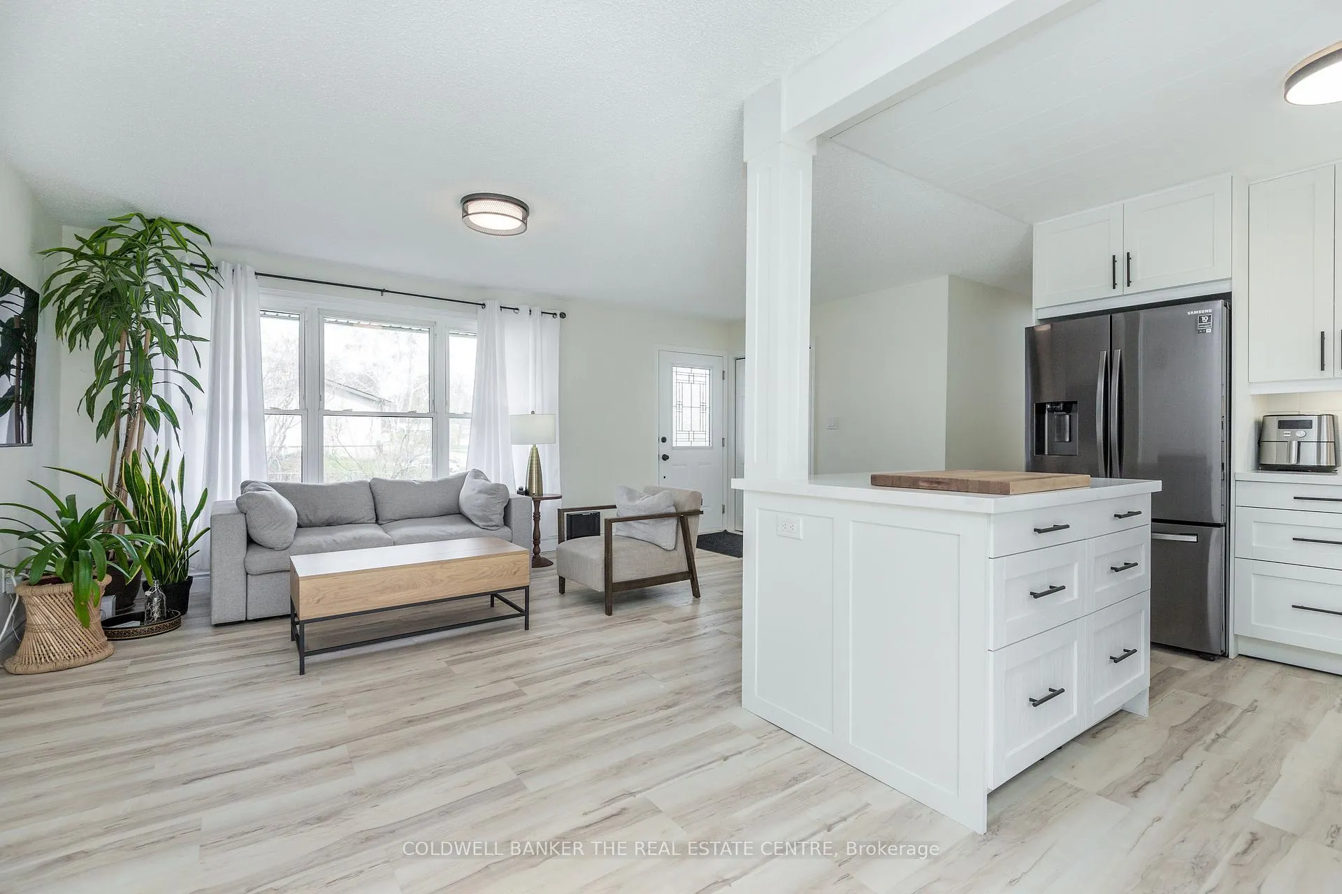 Photo 11 of 461 Alberta Street, Tay, Port McNicoll — HOMEH