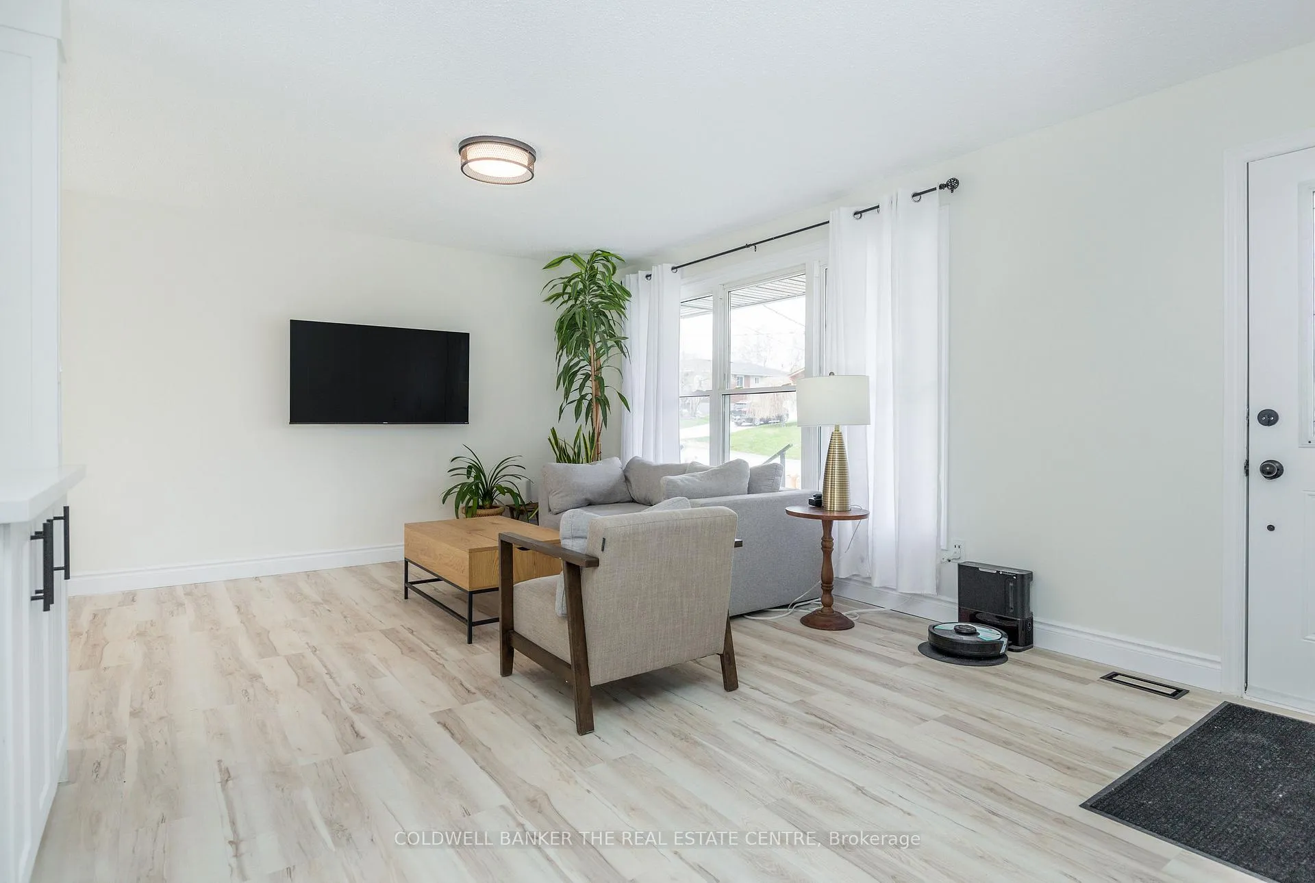 Photo 13 of 461 Alberta Street, Tay, Port McNicoll — HOMEH