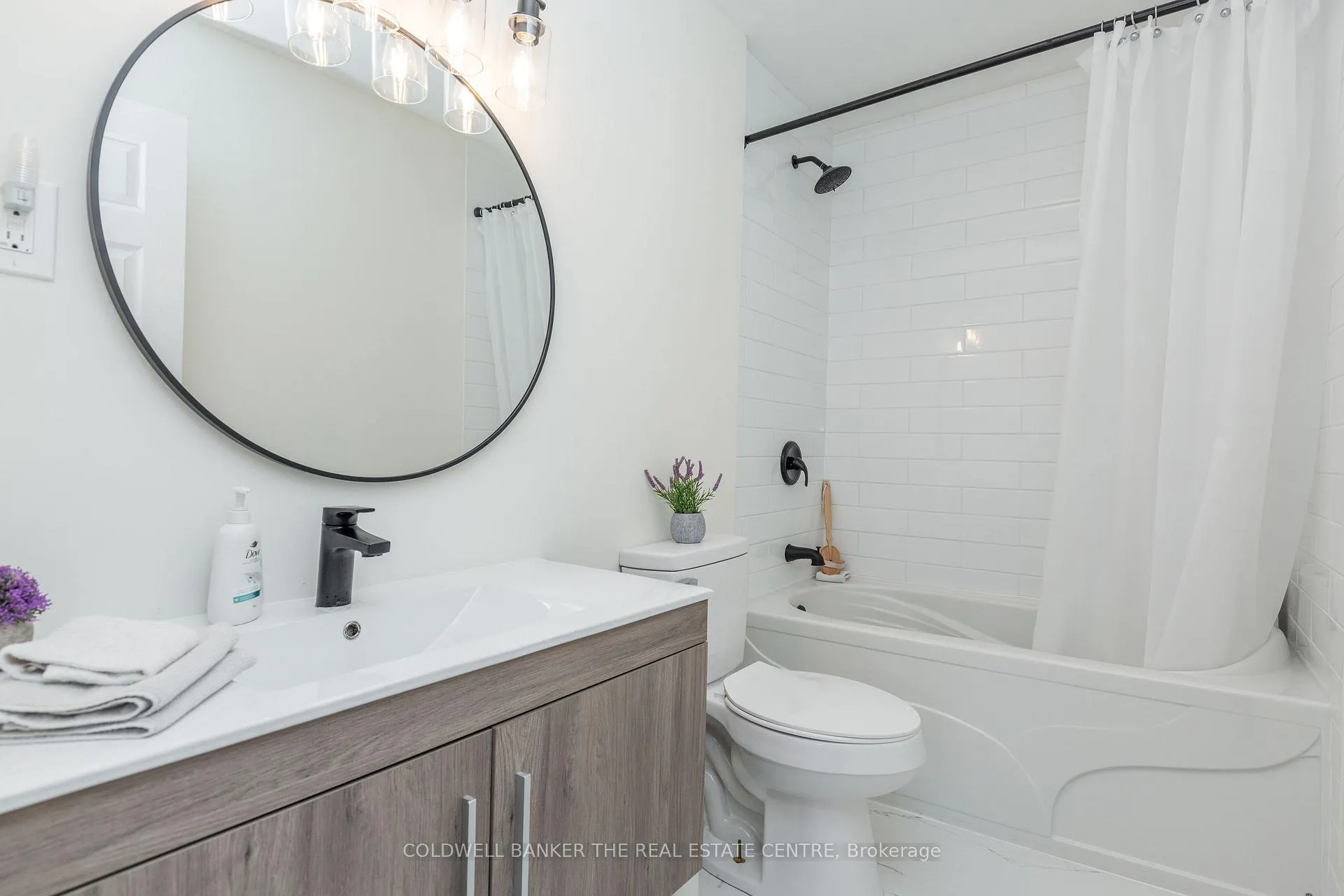 Photo 14 of 461 Alberta Street, Tay, Port McNicoll — HOMEH