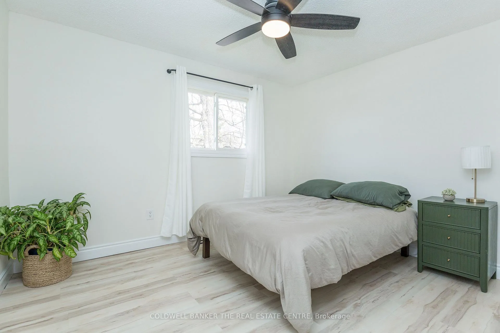 Photo 15 of 461 Alberta Street, Tay, Port McNicoll — HOMEH