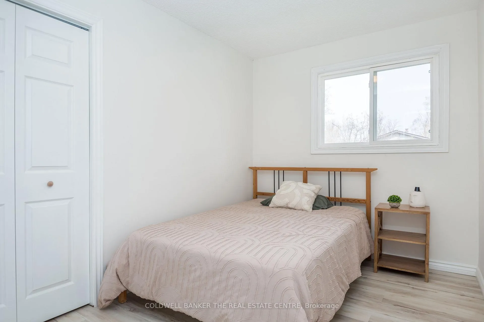 Photo 16 of 461 Alberta Street, Tay, Port McNicoll — HOMEH