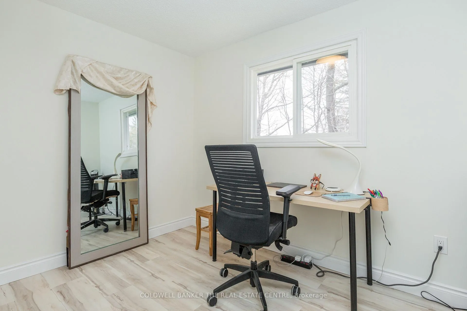 Photo 17 of 461 Alberta Street, Tay, Port McNicoll — HOMEH