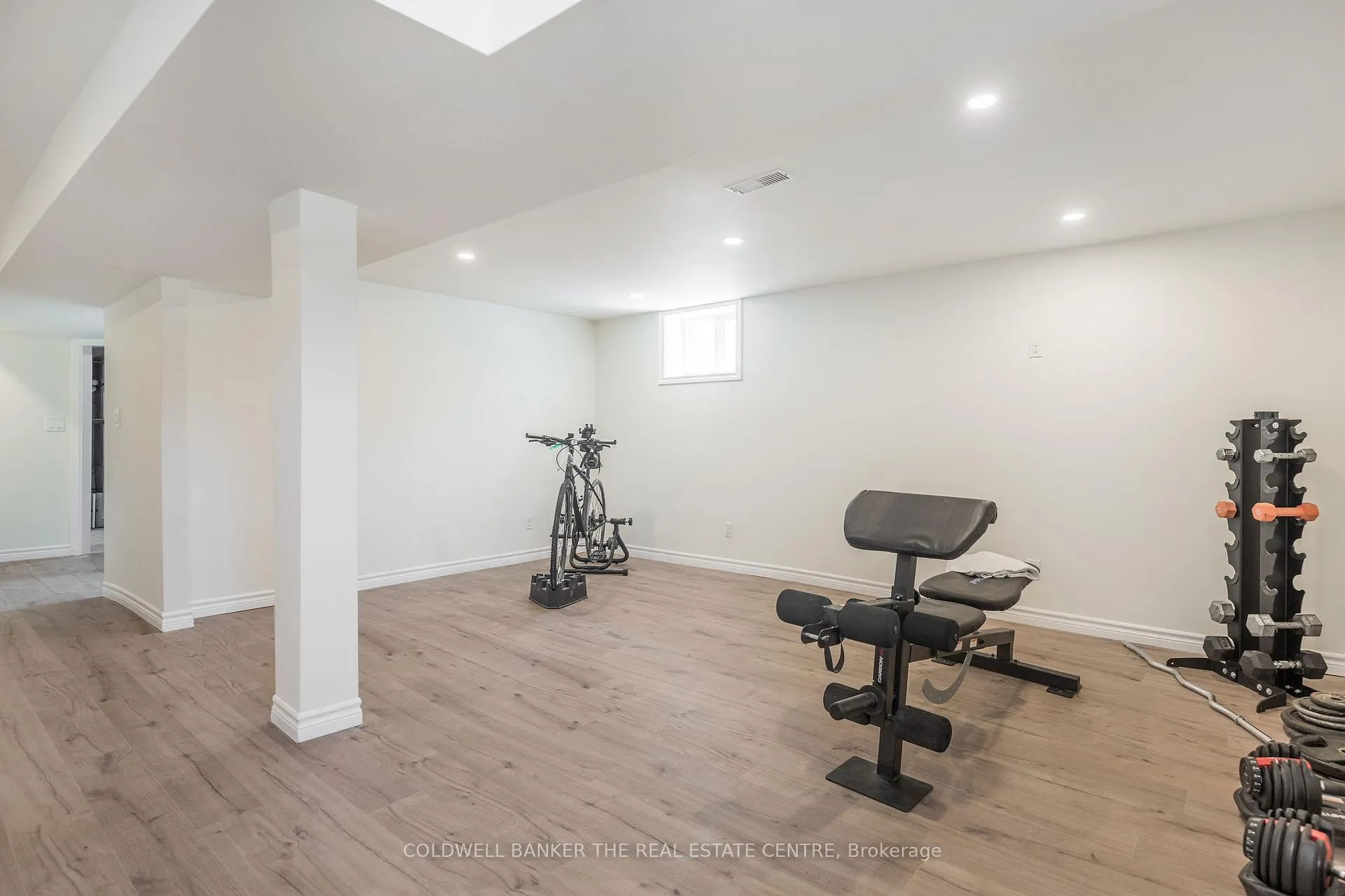 Photo 19 of 461 Alberta Street, Tay, Port McNicoll — HOMEH