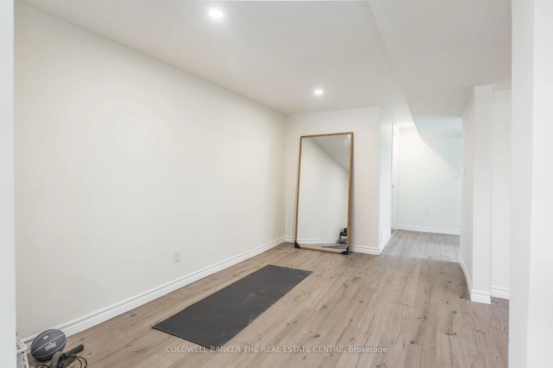 Photo 22 of 461 Alberta Street, Tay, Port McNicoll — HOMEH