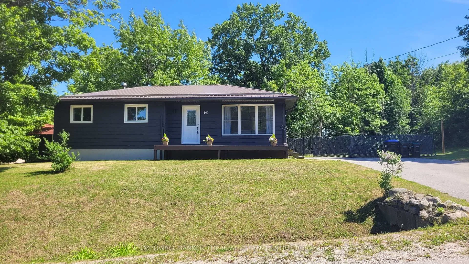 Photo 31 of 461 Alberta Street, Tay, Port McNicoll — HOMEH