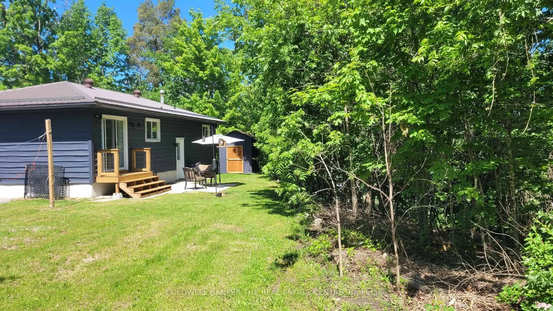 Photo 32 of 461 Alberta Street, Tay, Port McNicoll — HOMEH