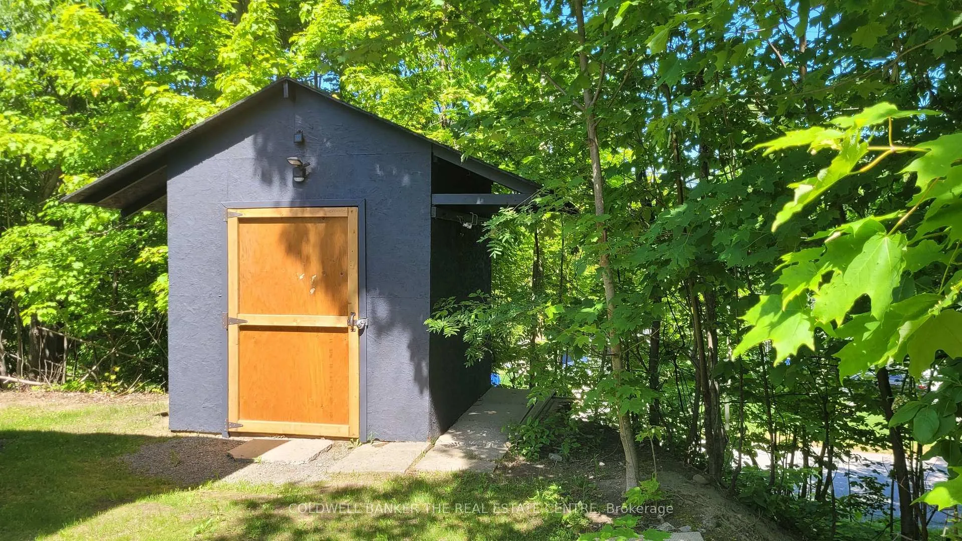 Photo 36 of 461 Alberta Street, Tay, Port McNicoll — HOMEH