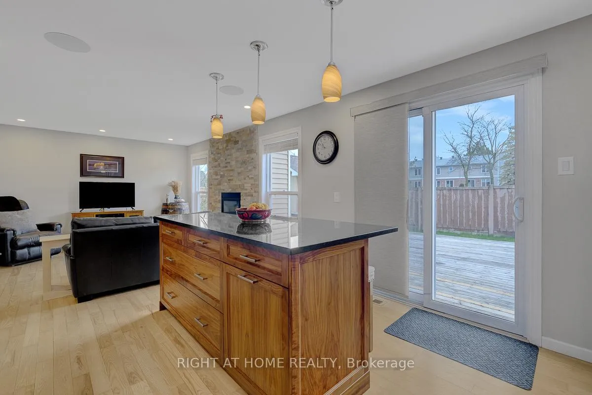Photo 12 of 1899 Rosewind Court, Ottawa, Chapel Hill — HOMEH