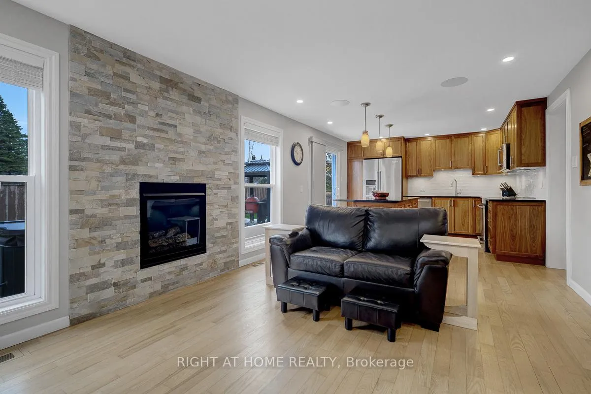 Photo 15 of 1899 Rosewind Court, Ottawa, Chapel Hill — HOMEH