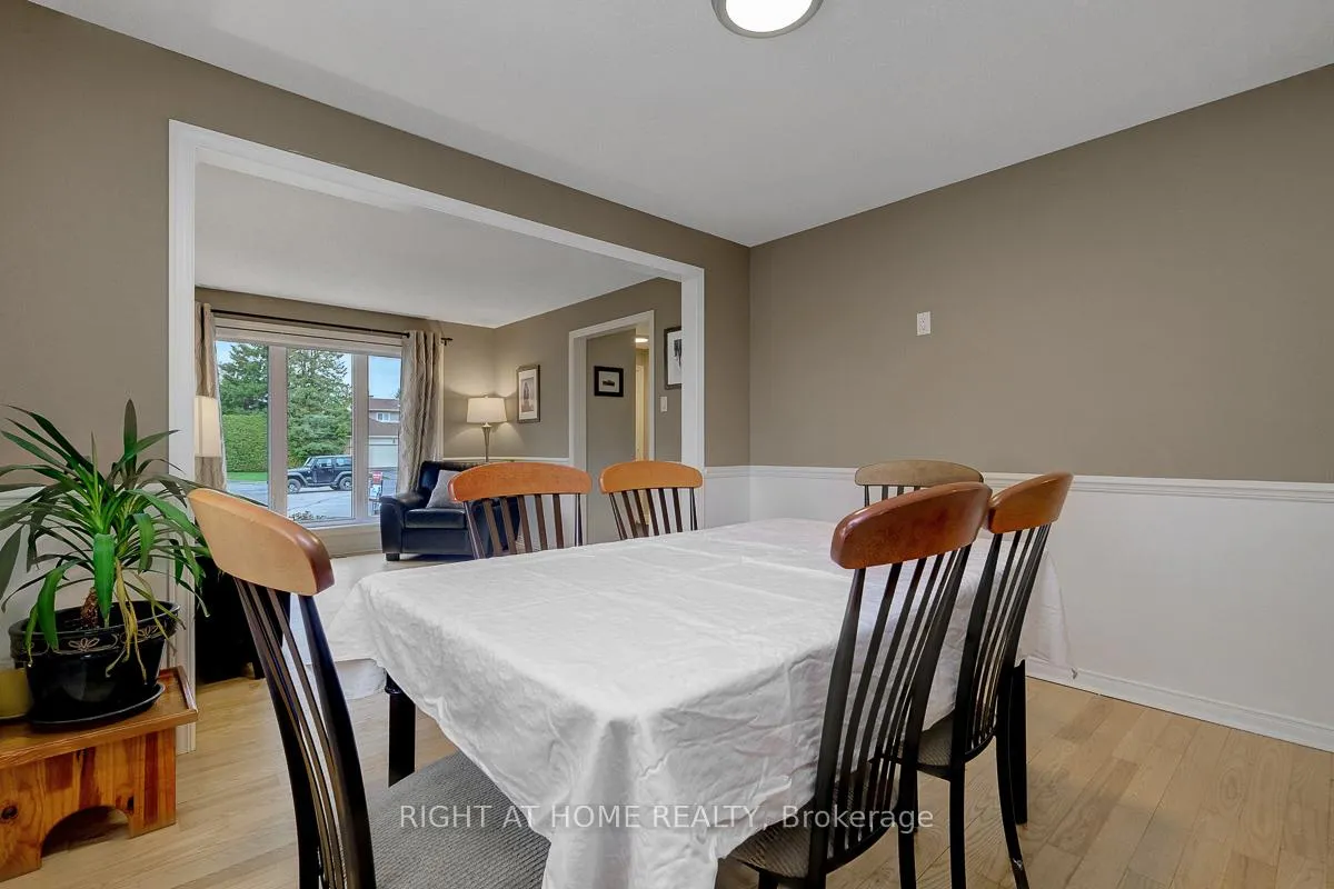 Photo 17 of 1899 Rosewind Court, Ottawa, Chapel Hill — HOMEH