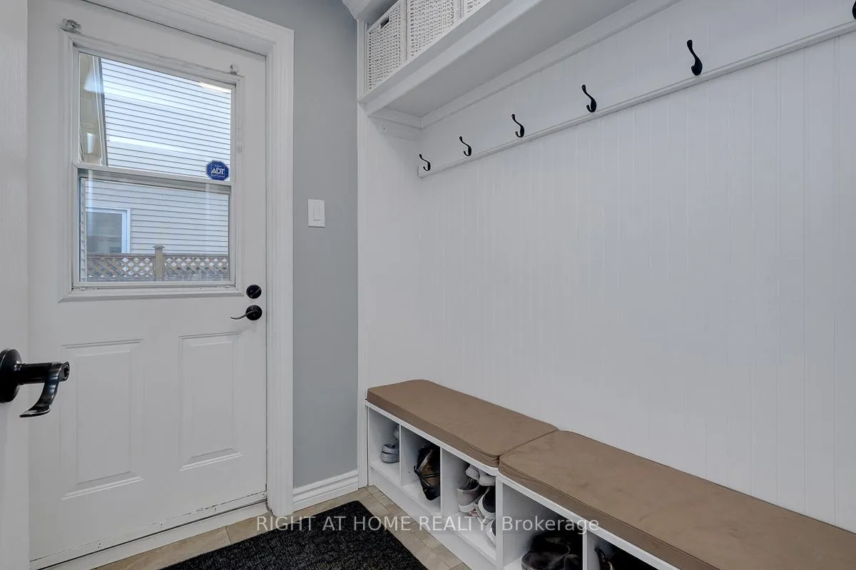 Photo 20 of 1899 Rosewind Court, Ottawa, Chapel Hill — HOMEH