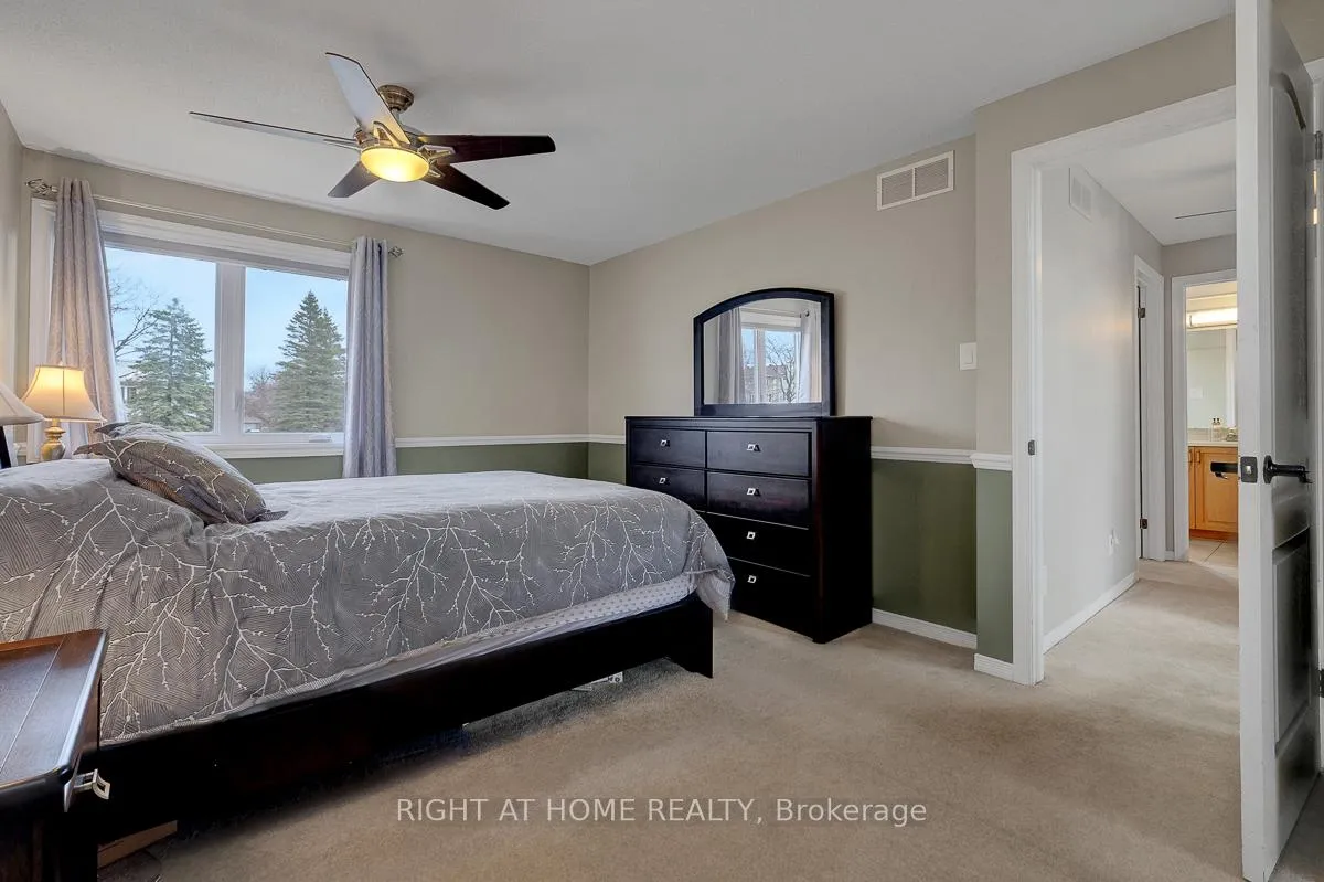 Photo 22 of 1899 Rosewind Court, Ottawa, Chapel Hill — HOMEH