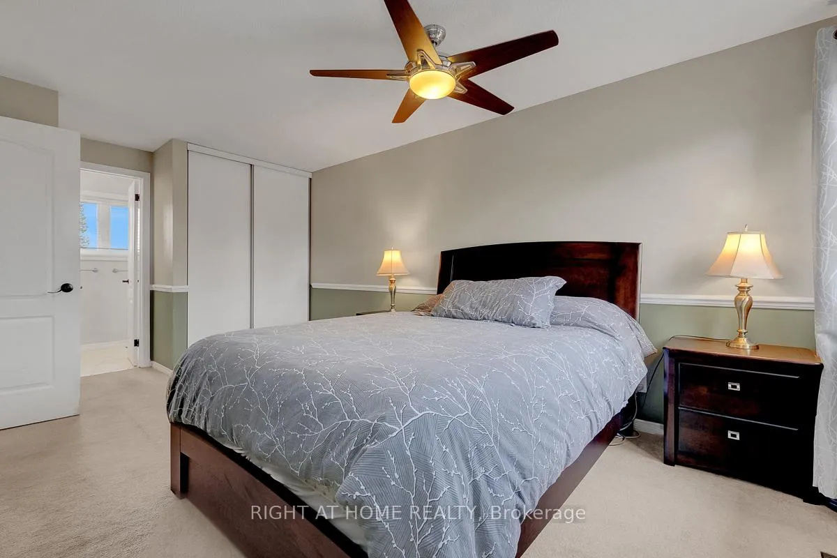 Photo 23 of 1899 Rosewind Court, Ottawa, Chapel Hill — HOMEH