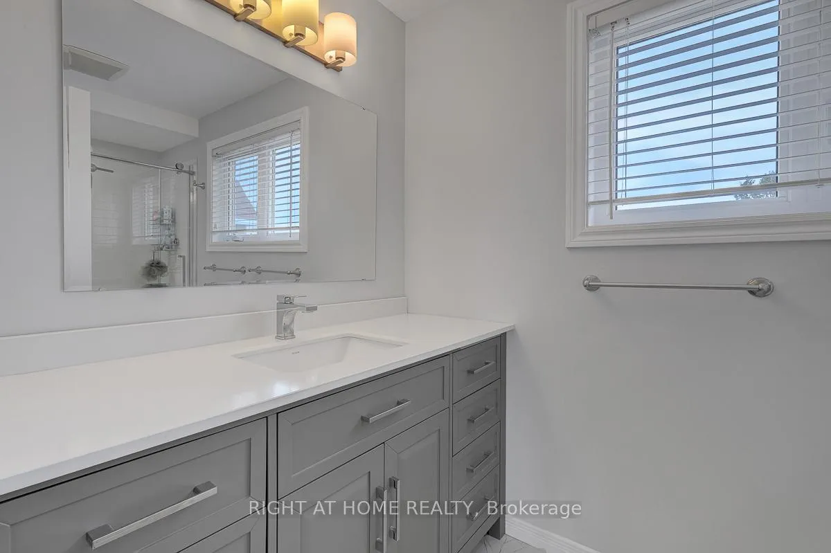 Photo 24 of 1899 Rosewind Court, Ottawa, Chapel Hill — HOMEH