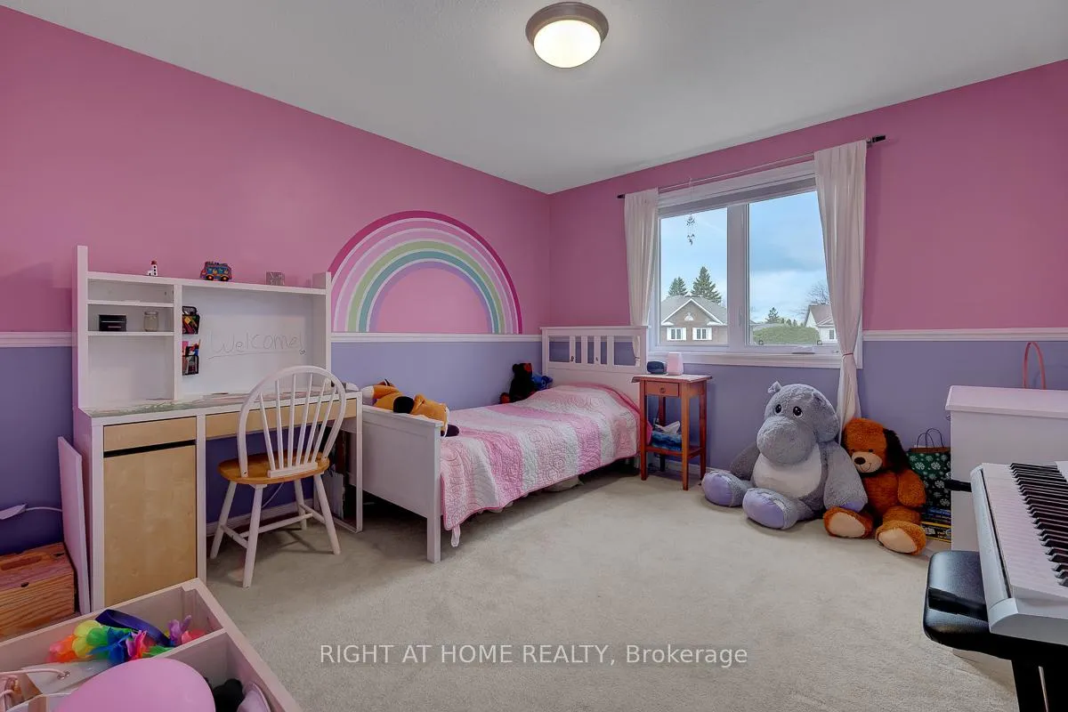 Photo 26 of 1899 Rosewind Court, Ottawa, Chapel Hill — HOMEH