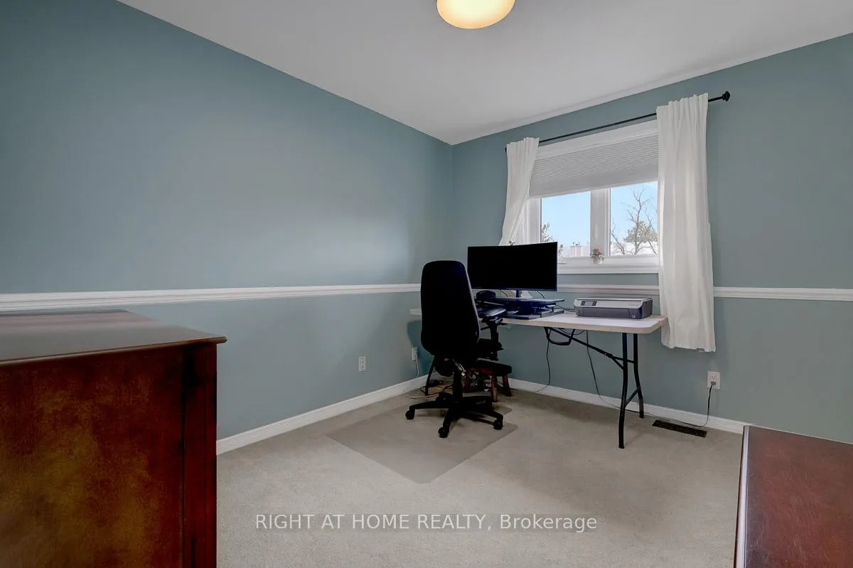 Photo 28 of 1899 Rosewind Court, Ottawa, Chapel Hill — HOMEH