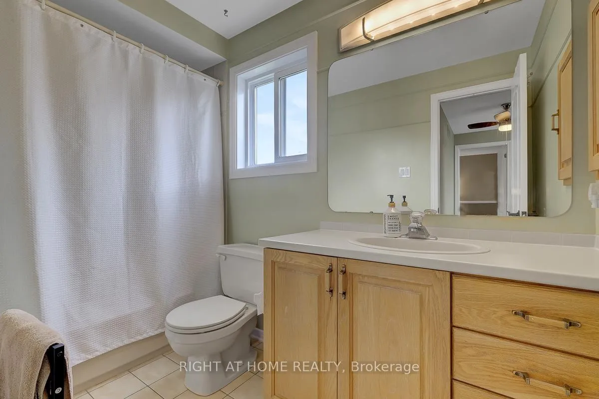 Photo 30 of 1899 Rosewind Court, Ottawa, Chapel Hill — HOMEH