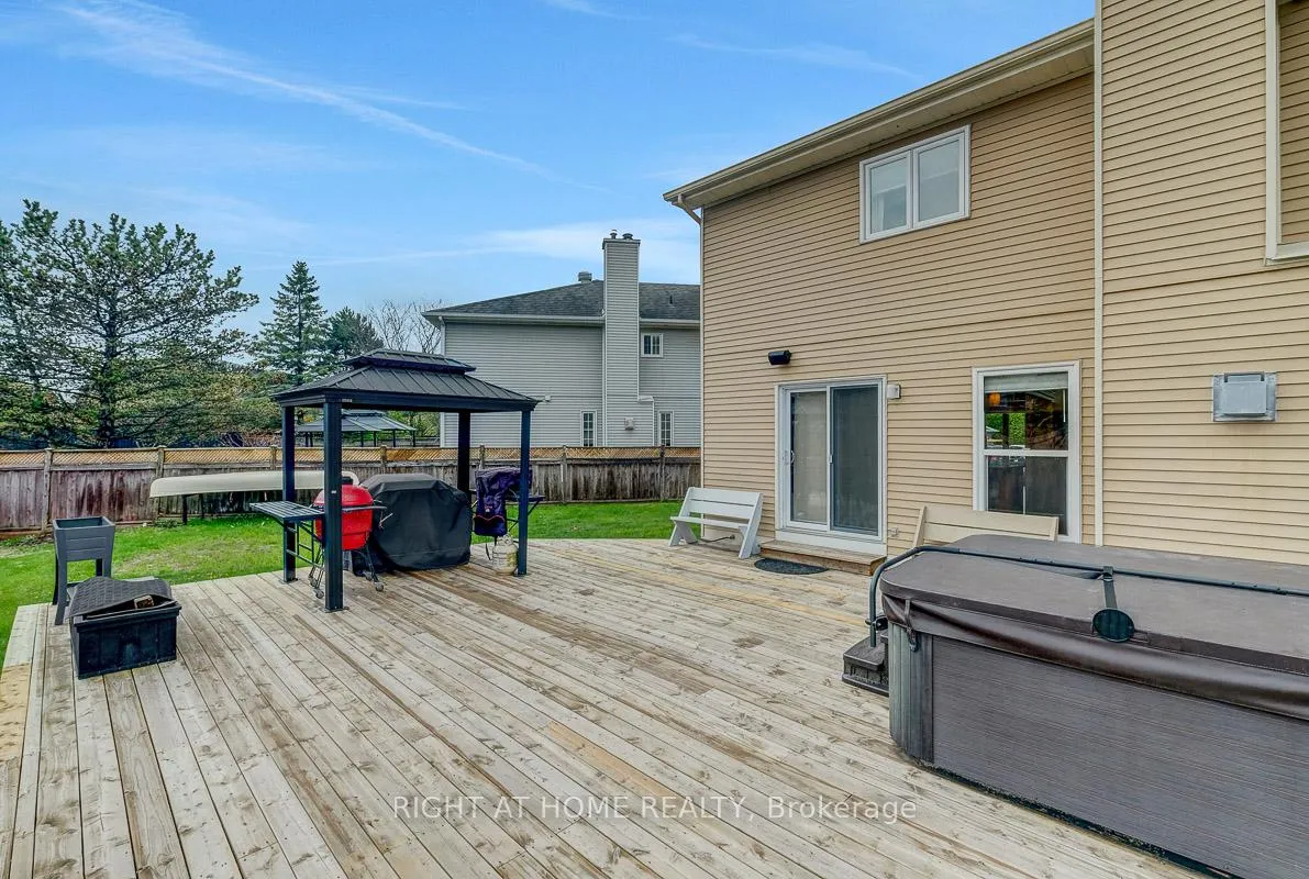 Photo 40 of 1899 Rosewind Court, Ottawa, Chapel Hill — HOMEH