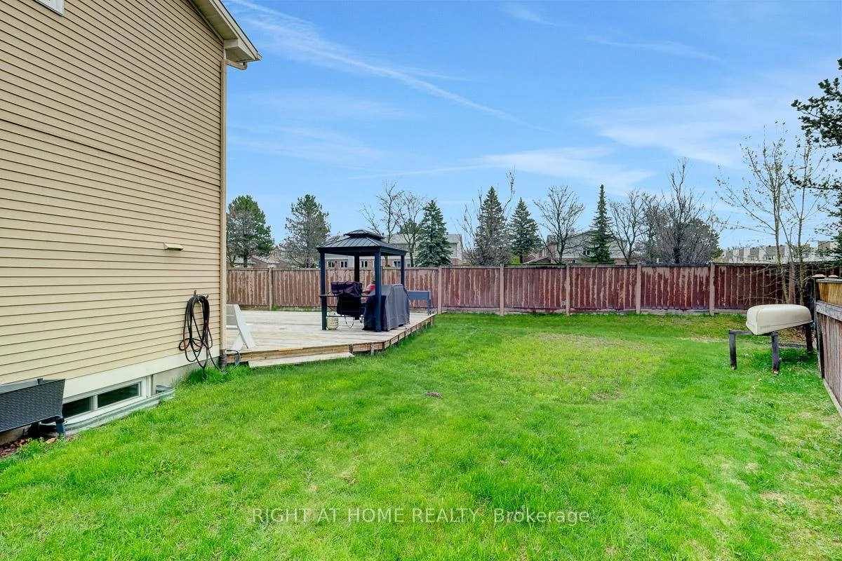 Photo 43 of 1899 Rosewind Court, Ottawa, Chapel Hill — HOMEH