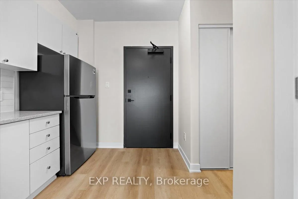 Photo 3 of Unit 212, 2376 Tenth Line Road, Ottawa, Avalon West — HOMEH