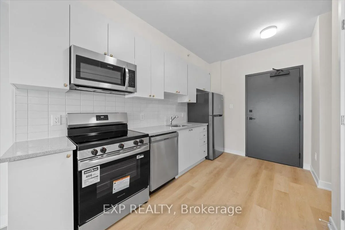 Photo 6 of Unit 212, 2376 Tenth Line Road, Ottawa, Avalon West — HOMEH