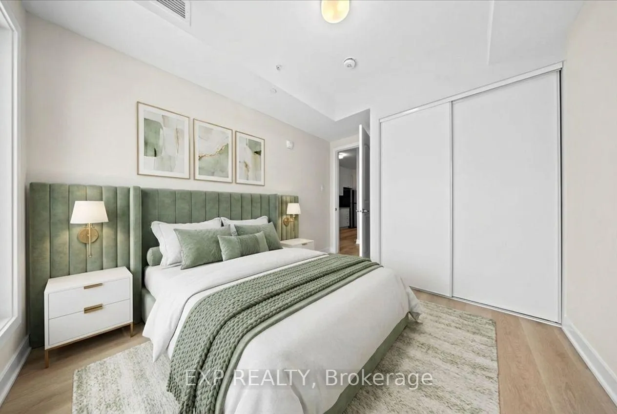 Photo 11 of Unit 212, 2376 Tenth Line Road, Ottawa, Avalon West — HOMEH