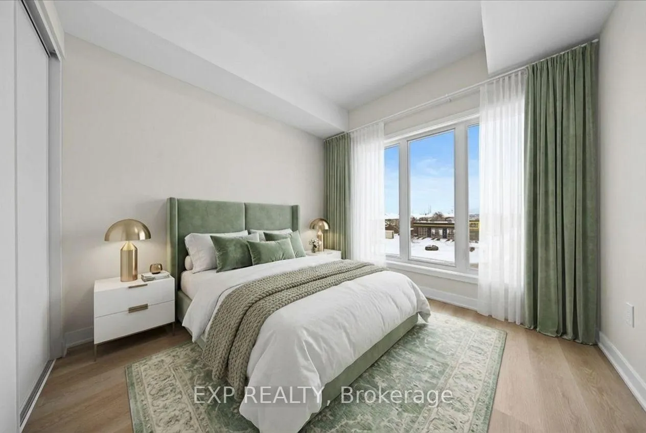 Photo 12 of Unit 212, 2376 Tenth Line Road, Ottawa, Avalon West — HOMEH