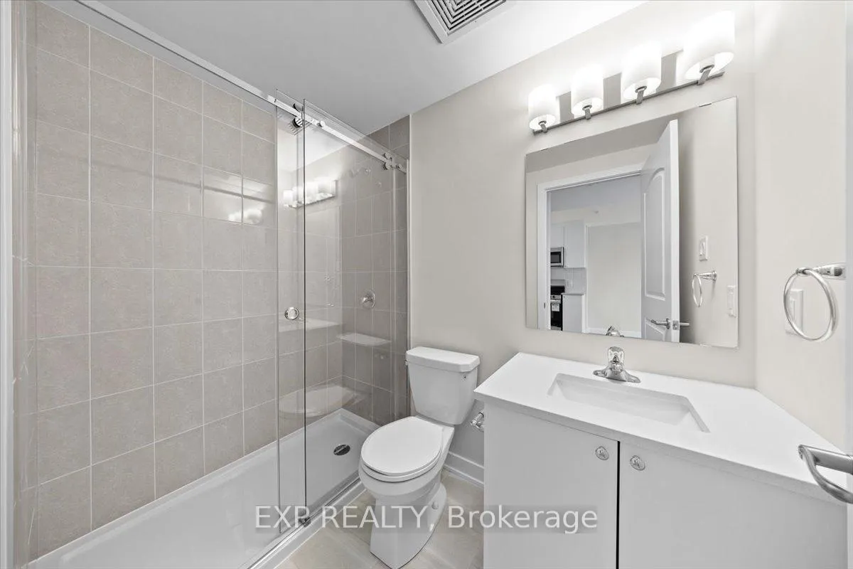 Photo 14 of Unit 212, 2376 Tenth Line Road, Ottawa, Avalon West — HOMEH