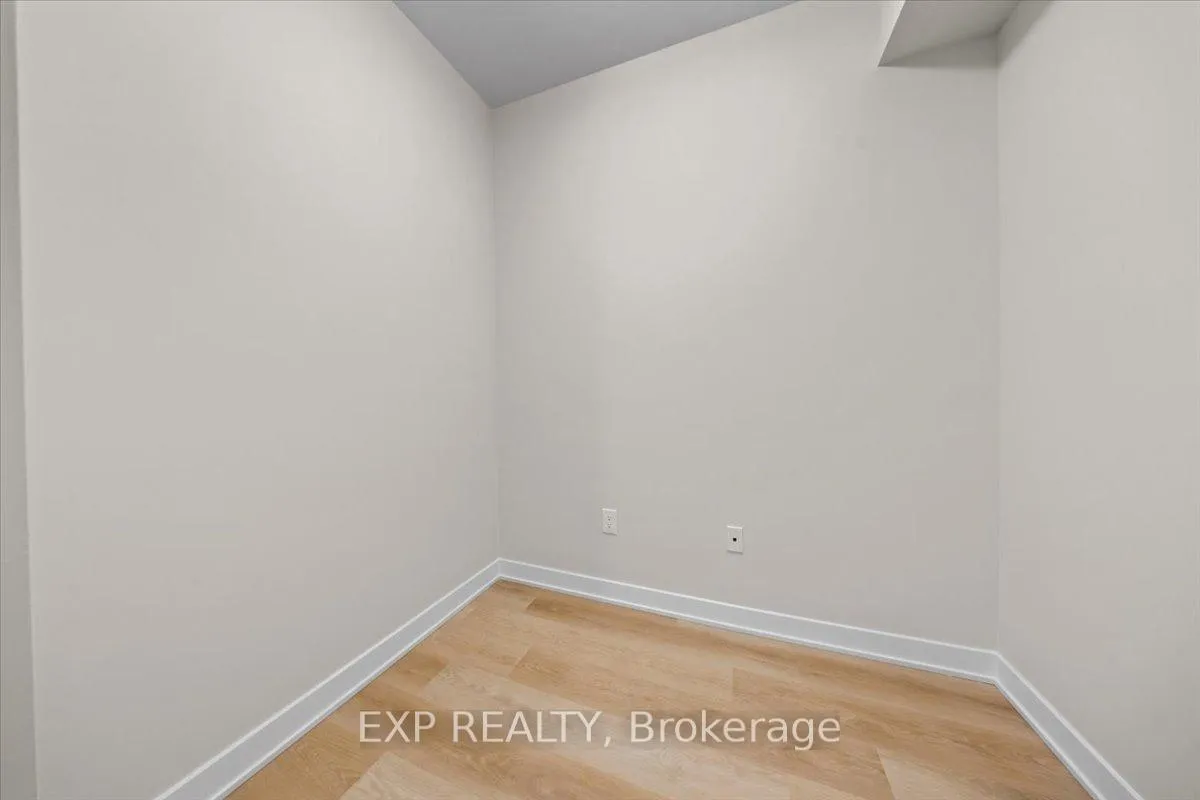 Photo 15 of Unit 212, 2376 Tenth Line Road, Ottawa, Avalon West — HOMEH