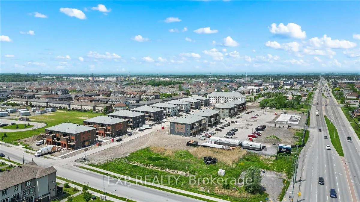Photo 16 of Unit 212, 2376 Tenth Line Road, Ottawa, Avalon West — HOMEH