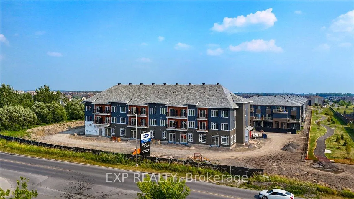 Photo 17 of Unit 212, 2376 Tenth Line Road, Ottawa, Avalon West — HOMEH