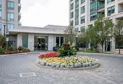 Photo 2 of Unit 1702, 88 Promenade Circle, Vaughan, Brownridge — HOMEH